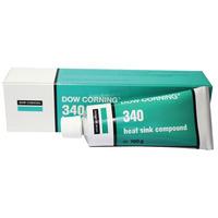 dow corning 2265931 340 heat sink compound 100g