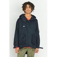 Dominate Jakarta Navy Mountain Jacket, NAVY