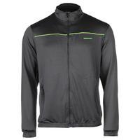 Donnay Full Zip Top Mens