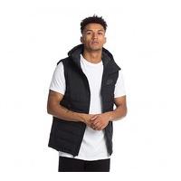 Down Fill Vest