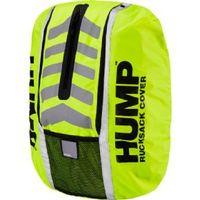 double double hump waterproof rucsac cover