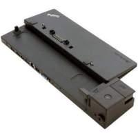 Dock - Thinkpad Basic Dock - 65w Uk