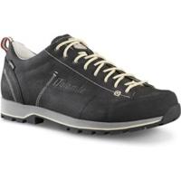 dolomite cinquantaquattro low fg gtx black