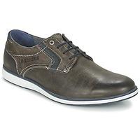 Dockers by Gerli EVIDO men\'s Casual Shoes in grey