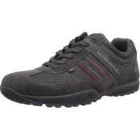Dockers 36HT001 asphalt