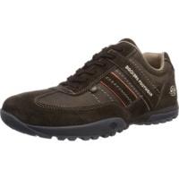 Dockers 36HT001 cafe