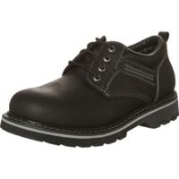 Dockers 23DA005 black