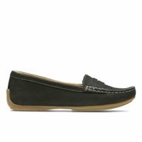 Doraville Nest Leather Loafers