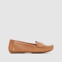 Doraville Nest Loafers