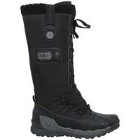 Dockers Snow Boots men\'s Snow boots in Black