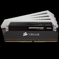 Dominator Plat Ddr4 2x4gb 3866mh...