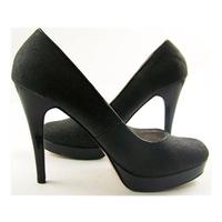Dorothy Perkins - Black - Heeled shoes