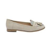 Dolcis Tully flat shoes