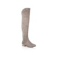 Dolcis Katie over the knee boots