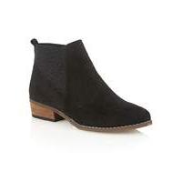 Dolcis Janet heeled ankle boots