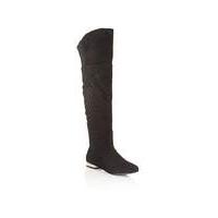 Dolcis Katie over the knee boots