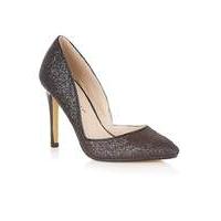 Dolcis Shanelle court shoes