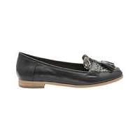 Dolcis Tully flat shoes