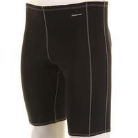 Dolfin Jammers