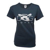 dog is good bolo ladies t shirts