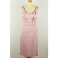 Dorothy Perkins - Size: 8 - Pink - Sleeveless
