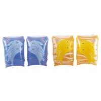 Dolphin Arm Swimming Bands