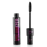 Double Adjustable Volume Mascara Thick Coils Warped/Anticorona 1 Long 2 Thick Bewitching Dense Slim Long Waterproof Curling No Blooming Mascara Cream