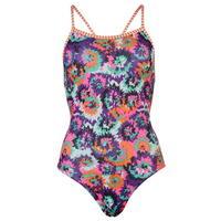 Dolfin Dolfin V2 Swimsuit Ladies