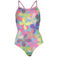 Dolfin Dolfin V2 Swimsuit Ladies