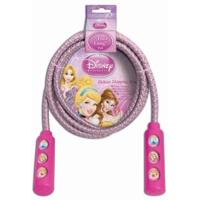 Doc Mcstuffins Deluxe Skipping Rope