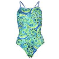 Dolfin Dolfin V2 Swimsuit Ladies