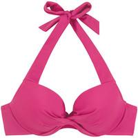 dorina pink balconnet swimsui fiji womens mix amp match swimwear in pi ...