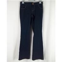 DOROTHY PERKINS jeans size 12 L