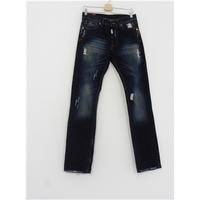 Dolce & Gabbana Jeans Size 32