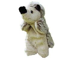 Dolls Animal Plush Fabric