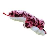 Dolls Snake Plush Fabric