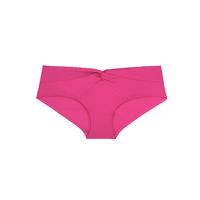 dorina pink swimsuit panties fiji