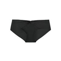 dorina black swimsuit panties fiji