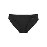 Dorina Black Swimsuit Panties Bijou Fiji