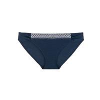 Dorina Navy Blue Swimsuit Panties Belize