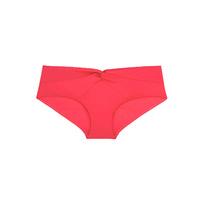 Dorina Pink Swimsuit Panties Fiji