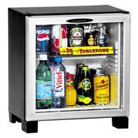 dometic minibar glass door rh 423 ldag