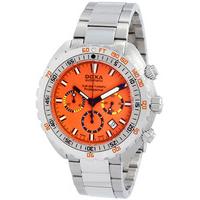 Doxa Watch Sub 300T T-Graph Professional