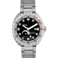 Doxa Watch Sub 4000T Sharkhunter