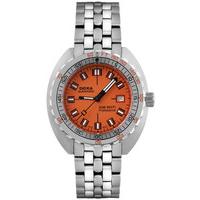 Doxa Watch Sub 800Ti Professional