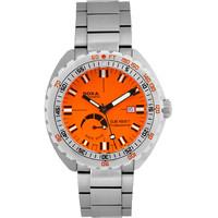 Doxa Watch Sub 4000T Professional