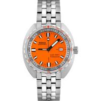 Doxa Watch Sub 1500T Professional