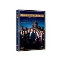 Downton Abbey - Series 3