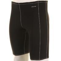 Dolfin Jammers