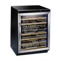 Dometic D 50